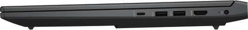HP Victus Gaming 16-r0007na Laptop 40.9 cm (16.1 HP Victus Gaming 16-r0007na Laptop 40.9 cm (16.1